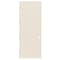 Trimlite Flush Door 30" x 96", Primed White, Primed Hardboard 2680FSCPHBRH15714 - alternate 1